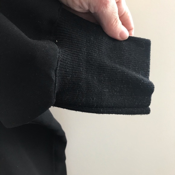 Top - Picture 2 of 5